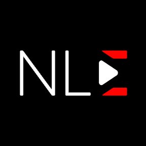 My name is Joseph and welcome to my channel NLEDITS which is a play on Non Linear Editing. Here you will find Music Videos, Faux Trailer, Movie Mashups and More