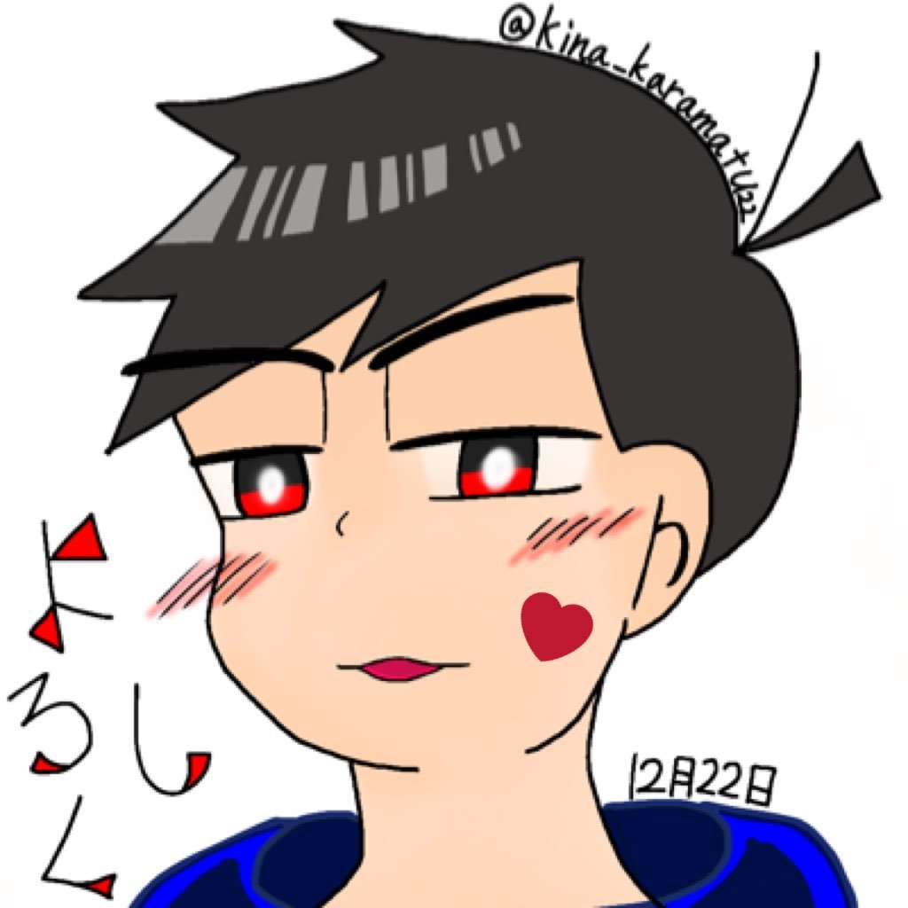 きなさんのプロフィール画像