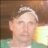 I follow the Boston Celtics ( season ticket holder ) . its all about banner 18 and all about baseball , basketball and other sports