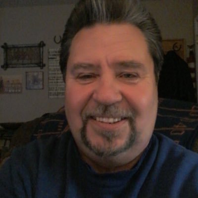 nutou2007's profile picture. Just don’t forget me 😎