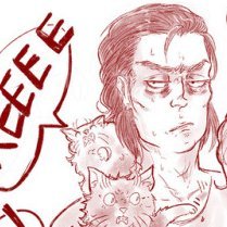 ┊ Dᴏ ʏᴏᴜ ʀᴇᴀᴅ ᴍᴇ ﹖ ᴄᴏɴɢʀᴀᴛs ﹐ ᴀᴛ ʟᴇᴀsᴛ ʏᴏᴜ ᴄᴀɴ ʀᴇᴀᴅ ﹐ sᴛᴜᴘɪᴅ. ┊ 【-Яρ- Sραиιѕн 】