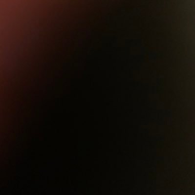 Thick20000's profile picture. 👔Owner & Founder