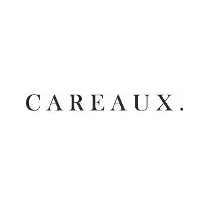 Inclusive Sustainable Luxury | British Womenswear brand founded by sisters, Laura and Rachel | @princestrust and @womenoffuture ambassadors #careaux