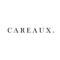 CAREAUX(@careauxofficial) 's Twitter Profile Photo