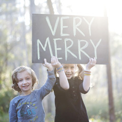 marlacarter's profile picture. 