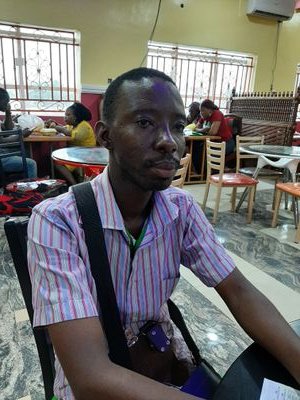 am Joshua by name, am a graduate of political science, am into business such as Events planning, funeral services, video coverage and photography decoration et