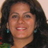 Marianne Robles