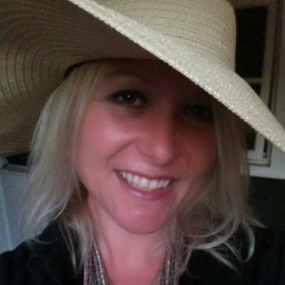 VengYlona's profile picture. ❤️ voor dieren, Partij voor de Dieren, vegan, pro plantaardig, biologisch = logisch