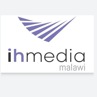 Ihmediamw's profile picture. We provide modern day advertising solutions that meet client's needs.