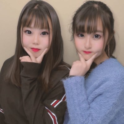 双子 妹 Firstloveya429 Twitter 双子 妹 Firstloveya429 Twitter
