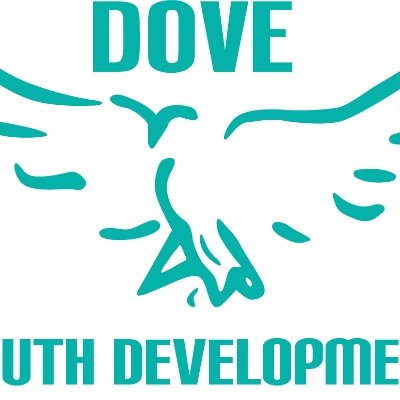 DoveMissionsOrg Profile Picture