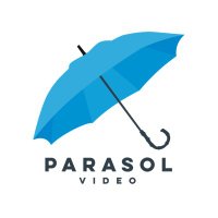 Parasol Video(@parasolvideo) 's Twitter Profile Photo