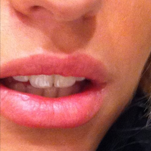 laurute99's profile picture. 