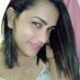 Rubenia (@rubenialima85) Twitter profile photo Rubenia (@rubenialima85) Twitter profile photo