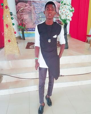 dhareyx's profile picture. 