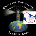 Covenant Tabernacle church God Jesus pray Bible repentance revival reformation disciple nations charismatic prolife #tcot #teaparty abstinence we follow back