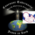 Covenant Tabernacle (@covenanttab) Twitter profile photo Covenant Tabernacle (@covenanttab) Twitter profile photo