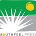 Mouthfeel Press (@mouthfeelpress) Twitter profile photo