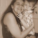 Denise Duguay - @purecountrymom - Twitter