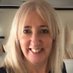 Lynda (@lyndas65) Twitter profile photo Lynda (@lyndas65) Twitter profile photo