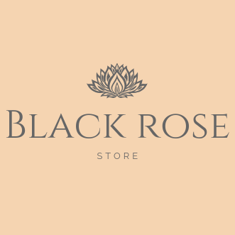 BlackRose Store