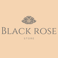 BlackRose Store(@StoreBlackrose) 's Twitter Profile Photo