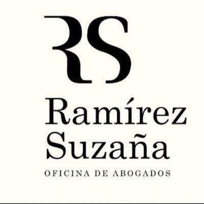 RAMÍREZ SUZAÑA & ASOC.