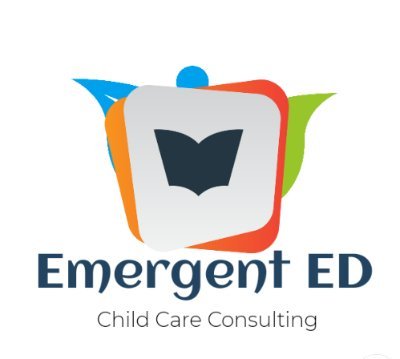 We provide professional development training's, child care consulting, and more for early childhood professionals in Texas.