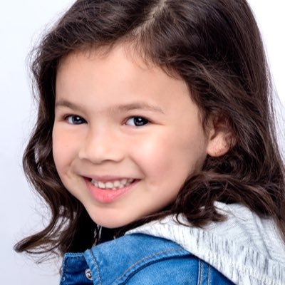 Official Parent-moderated Twitter for actress Everly Grace Carganilla. #whereseverly today?