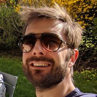 Clement Eulry (@clementeulry) 's Twitter Profile