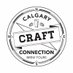 Calgary Craft Connection (@calgarycraft) Twitter profile photo Calgary Craft Connection (@calgarycraft) Twitter profile photo