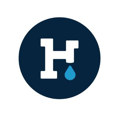 Hydrating Humanity is a humanitarian organization providing clean, safe water and hygiene training to people in developing nations.