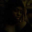 Aiesha Thomas - @swankyhotty - Twitter