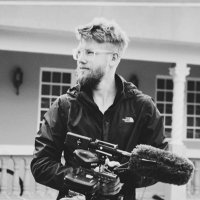 jamin (@jaminburdick) 's Twitter Profile