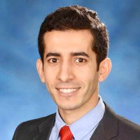 Deya Alkhatib, MD, FACC, FASE🫀 (@deya_alkhatibmd) 's Twitter Profile