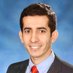 Deya Alkhatib, MD, FACC, FASE🫀 (@deya_alkhatibmd) Twitter profile photo Deya Alkhatib, MD, FACC, FASE🫀 (@deya_alkhatibmd) Twitter profile photo