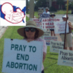 Sanctity Human Life (@sohltc) Twitter profile photo Sanctity Human Life (@sohltc) Twitter profile photo