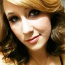 Bailee Barnes - @bizzle4rizzle - Twitter