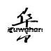 クワハラバイクワークス (@kuwahara_bike) Twitter profile photo クワハラバイクワークス (@kuwahara_bike) Twitter profile photo