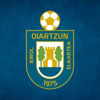 Oiartzun KE(@OiartzunKE_) 's Twitter Profileg