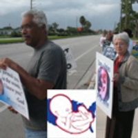 Sanctity of Life (@sohlusa) Twitter profile photo