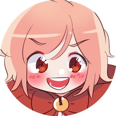 Kingdom of Faeさんのプロフィール画像