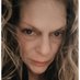 Cynthia Brash-Offie (@cynthiaoffie) Twitter profile photo Cynthia Brash-Offie (@cynthiaoffie) Twitter profile photo