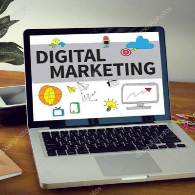 qbbccyz5XzmbRO7's profile picture. marketing de afiliados#network marketing