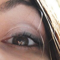 Juste Noémi Luna'Rah (@pharamineuse) 's Twitter Profile