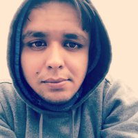 Toño Jiménez (@toojmnz) 's Twitter Profile