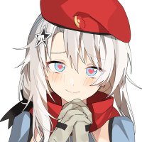 りお (@setalio_1223) 's Twitter Profile