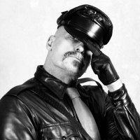 GermanLTHRcop (@germanlthrcop) 's Twitter Profile