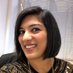 Namita (@namtri) Twitter profile photo Namita (@namtri) Twitter profile photo