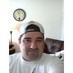 Robert Carnaghi (@rcarnagh) Twitter profile photo Robert Carnaghi (@rcarnagh) Twitter profile photo